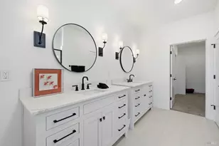 2100 Lark Way, Dixon, CA 95620 - Photo 24