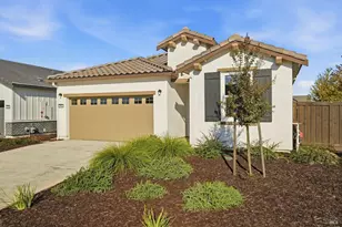 2100 Lark Way, Dixon, CA 95620 - Photo 56