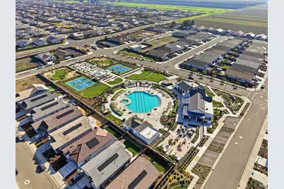 2100 Lark Way, Dixon, CA 95620 - Photo 54