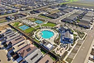 2100 Lark Way, Dixon, CA 95620 - Photo 54