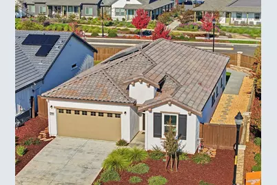 2100 Lark Way, Dixon, CA 95620 - Photo 58