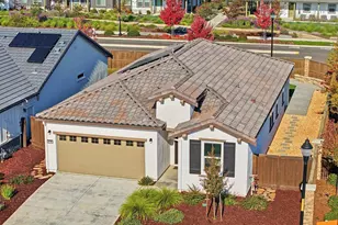 2100 Lark Way, Dixon, CA 95620 - Photo 58