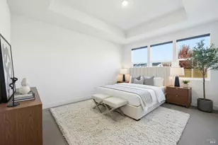 2100 Lark Way, Dixon, CA 95620 - Photo 6