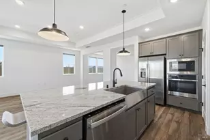 2100 Lark Way, Dixon, CA 95620 - Photo 14