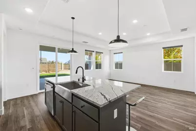 2100 Lark Way, Dixon, CA 95620 - Photo 12