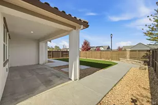 2100 Lark Way, Dixon, CA 95620 - Photo 38