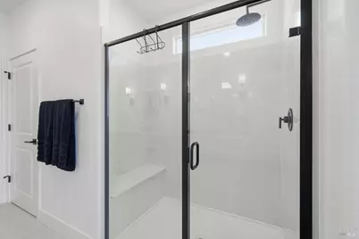 2100 Lark Way, Dixon, CA 95620 - Photo 48