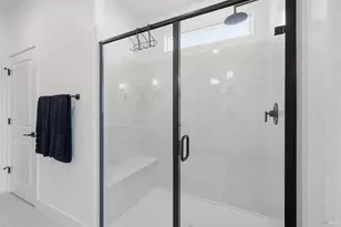 2100 Lark Way, Dixon, CA 95620 - Photo 48