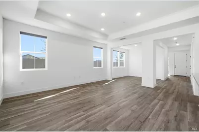 2100 Lark Way, Dixon, CA 95620 - Photo 10