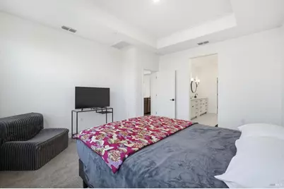 2100 Lark Way, Dixon, CA 95620 - Photo 28