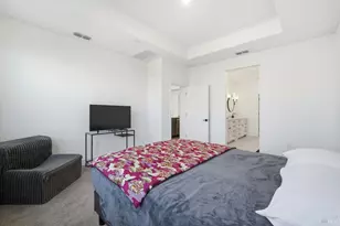 2100 Lark Way, Dixon, CA 95620 - Photo 28