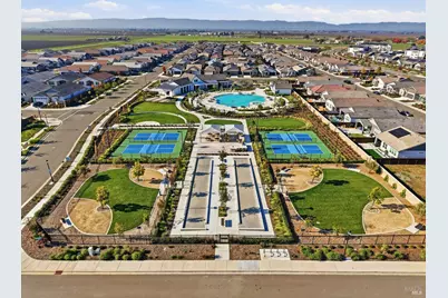 2100 Lark Way, Dixon, CA 95620 - Photo 52