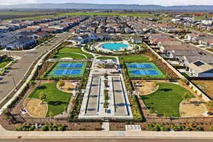 2100 Lark Way, Dixon, CA 95620 - Photo 52