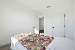 2100 Lark Way, Dixon, CA 95620 - Photo 34