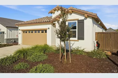 2100 Lark Way, Dixon, CA 95620 - Photo 36