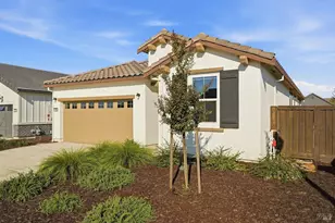 2100 Lark Way, Dixon, CA 95620 - Photo 36