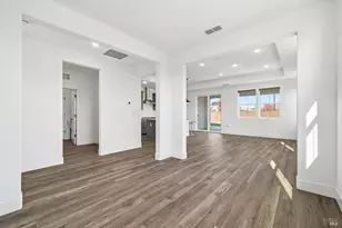 2100 Lark Way, Dixon, CA 95620 - Photo 22