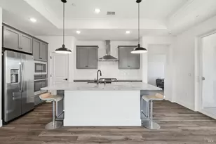 2100 Lark Way, Dixon, CA 95620 - Photo 16