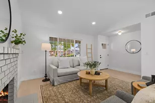 907 Shelduck Ct, Suisun City, CA 94585 - Photo 6