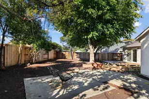 907 Shelduck Ct, Suisun City, CA 94585 - Photo 32