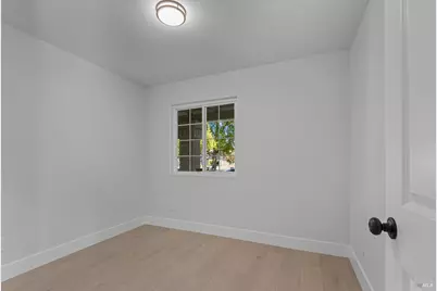 907 Shelduck Court, Suisun City, CA 94585 - Photo 18