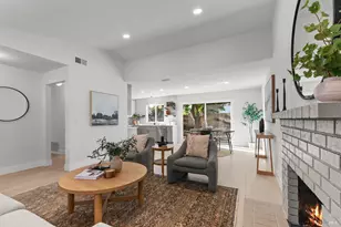 907 Shelduck Ct, Suisun City, CA 94585 - Photo 8