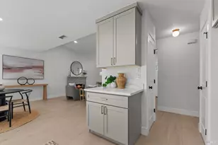 907 Shelduck Ct, Suisun City, CA 94585 - Photo 14