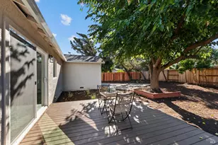 907 Shelduck Ct, Suisun City, CA 94585 - Photo 28