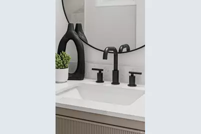 907 Shelduck Court, Suisun City, CA 94585 - Photo 26