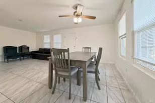 2725 Teton Ln, Fairfield, CA 94533 - Photo 8