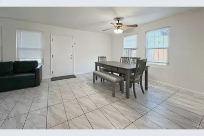 2725 Teton Lane, Fairfield, CA 94533 - Photo 16