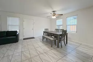 2725 Teton Ln, Fairfield, CA 94533 - Photo 16