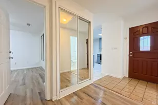 2725 Teton Ln, Fairfield, CA 94533 - Photo 18