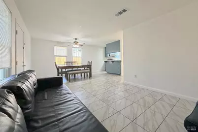 2725 Teton Lane, Fairfield, CA 94533 - Photo 14