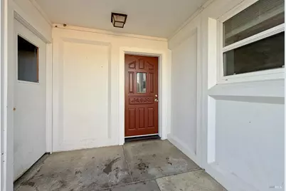 2725 Teton Lane, Fairfield, CA 94533 - Photo 4