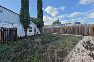 2725 Teton Ln, Fairfield, CA 94533 - Photo 30