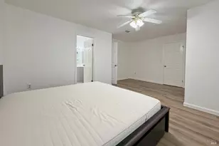 2725 Teton Ln, Fairfield, CA 94533 - Photo 20