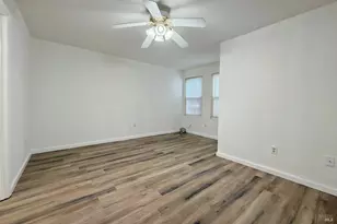 2725 Teton Ln, Fairfield, CA 94533 - Photo 24