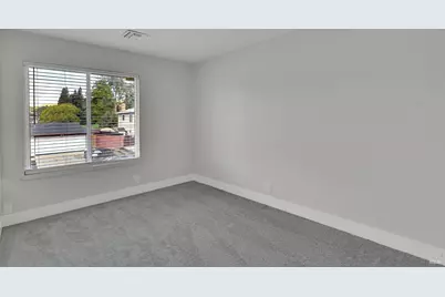 2800 Elmhurst Circle, Fairfield, CA 94533 - Photo 42