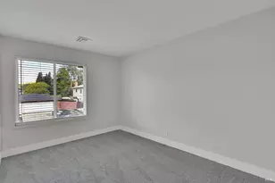 2800 Elmhurst Cir, Fairfield, CA 94533 - Photo 42