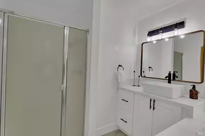 2800 Elmhurst Circle, Fairfield, CA 94533 - Photo 38