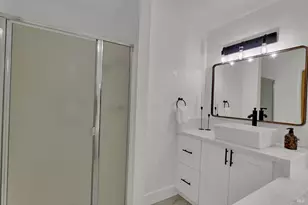 2800 Elmhurst Cir, Fairfield, CA 94533 - Photo 38