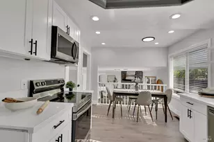 2800 Elmhurst Cir, Fairfield, CA 94533 - Photo 18