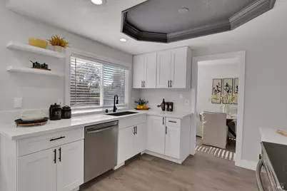 2800 Elmhurst Circle, Fairfield, CA 94533 - Photo 20