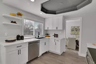 2800 Elmhurst Cir, Fairfield, CA 94533 - Photo 20