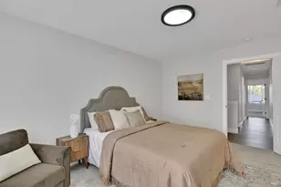 2800 Elmhurst Cir, Fairfield, CA 94533 - Photo 32