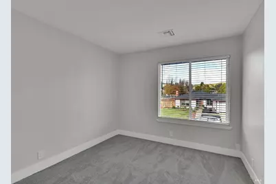 2800 Elmhurst Circle, Fairfield, CA 94533 - Photo 44