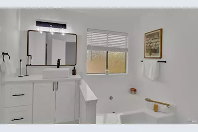 2800 Elmhurst Circle, Fairfield, CA 94533 - Photo 36