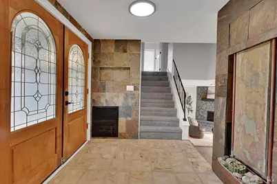 2800 Elmhurst Circle, Fairfield, CA 94533 - Photo 8