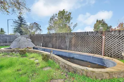 2800 Elmhurst Circle, Fairfield, CA 94533 - Photo 52